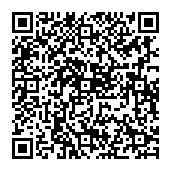 北埔農地北埔休閒屋北埔地-QR CODE