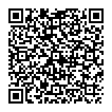 北埔農地北埔土地-QR CODE