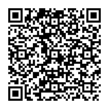 北埔農地北埔土地-QR CODE
