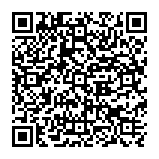 北埔農地北埔湖西段土地-QR CODE