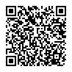 北埔農地-QR CODE