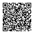 北埔農地-QR CODE