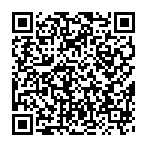 北埔農地-QR CODE