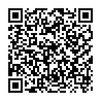 北埔農地-QR CODE