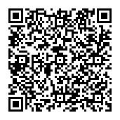 北埔近台三線合法資材室美農園-QR CODE