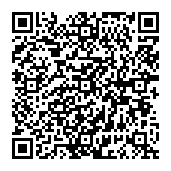 北埔近台三線臨6米路休閒地-QR CODE