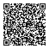 北埔近綠世界水電齊全平坦農地-QR CODE