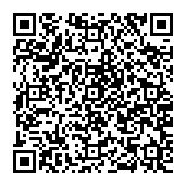 北埔近綠世界臨5米大湖路農地-QR CODE