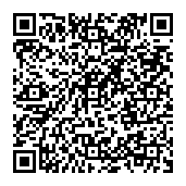 北埔近綠世界臨5米路兩間休閒屋-QR CODE
