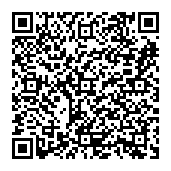 北埔進老街台三線旁休閒屋-QR CODE