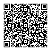 北埔郵局簡單生活社區農地-QR CODE