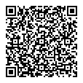 北埔鄉間曉露社區合法資材室-QR CODE