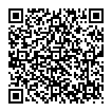 北埔隱居山林休閒農地-QR CODE
