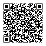 北基新村忠四街36號4樓-QR CODE