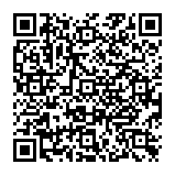 北基新村忠四街3X號4樓-QR CODE