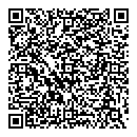 北基新村新北市萬里區忠四街36號4樓公寓中華海商法拍屋代標-QR CODE