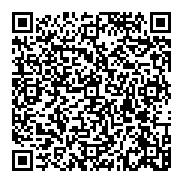 北基新村萬里區仁四街26號3樓法拍屋代標推薦-QR CODE