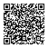 北士科全新高規格商辦-QR CODE