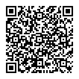 北士科全新高規格商辦-QR CODE