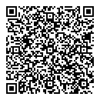 北士科租台北市豪宅高樓層藍田陞玉河景大陽台近捷運TES歐洲學-QR CODE