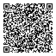北士科租台北市豪宅高樓層藍田陞玉河景大陽台近捷運TES歐洲學-QR CODE