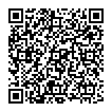 北士科遠雄商舟商辦-QR CODE