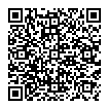 北外環交流道旁都內農地-QR CODE