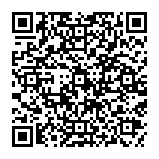 北外環商效傳統透天-QR CODE