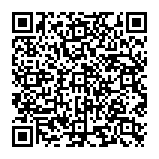 北大品學林路149號2樓-QR CODE
