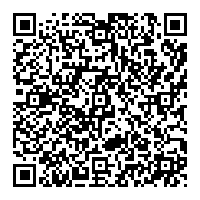 北大品新北市樹林區學林路149號2樓華廈桃子腳國中小-QR CODE