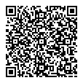 北大品新北市樹林區學林路149號2樓華廈-QR CODE