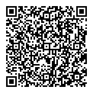 北大商圈電梯大樓大安區電梯大樓LB06三峽站電梯大樓樹-QR CODE