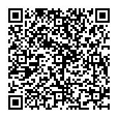 北大國小三峽龍埔公園華廈大四房-QR CODE