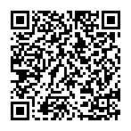 北大國小-QR CODE