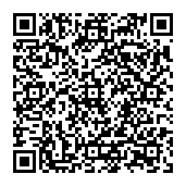 北大家樂福商圈法拍屋北大品大樓套房-QR CODE