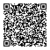 北大愛樂北大路8號28樓之2-QR CODE