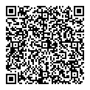 北大愛樂曙光巨城三民學區果菜市場機能首購換屋-QR CODE