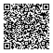 北大特區中悅維也納雙車位學府路210號6樓-QR CODE