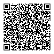 北大特區北大品1房1廳首購入門學林路149號2樓-QR CODE