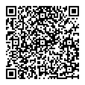 北大特區北美館4房車學勤路637號2樓-QR CODE