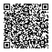 北大特區哈佛學園大學路1312號5樓-QR CODE