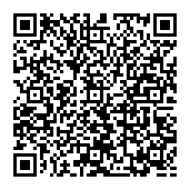 北大特區哈佛學園電梯2房車-QR CODE