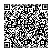 北大特區心六藝2房車學成路768號15樓-QR CODE