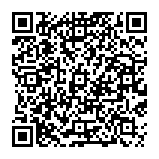 北大特區當代電梯4房車-QR CODE