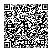北大特區當代city大成路5號2樓-QR CODE