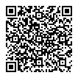 北大特區遠雄京都店面-QR CODE