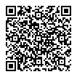 北大特區遠雄京都店面-QR CODE