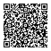 北大特區遠雄京都黃金店面-QR CODE