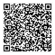 北大特區遠雄大學劍橋雙車位學勤路186號2樓-QR CODE