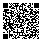 北大特區遠雄大學哈佛學勤路392號13樓-QR CODE